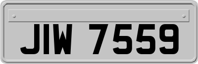 JIW7559