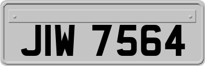 JIW7564