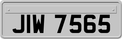 JIW7565