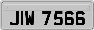 JIW7566
