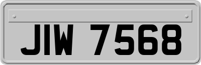 JIW7568