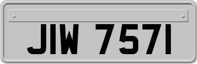 JIW7571