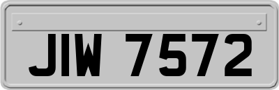 JIW7572
