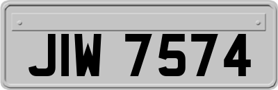 JIW7574