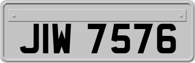 JIW7576