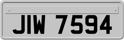 JIW7594