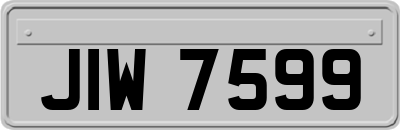 JIW7599