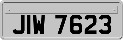JIW7623