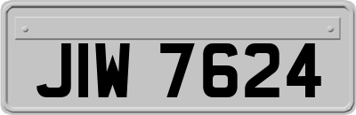 JIW7624