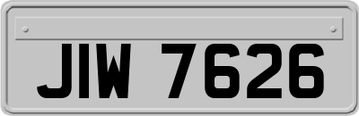 JIW7626