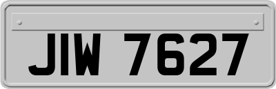JIW7627