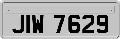 JIW7629