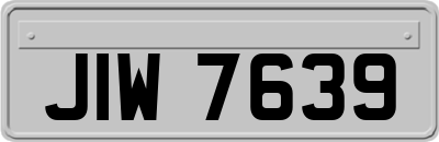 JIW7639