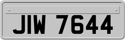 JIW7644