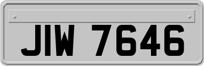 JIW7646