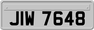 JIW7648