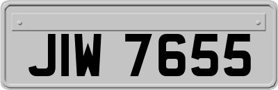 JIW7655