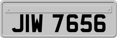 JIW7656