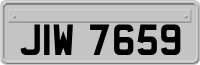 JIW7659