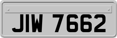 JIW7662