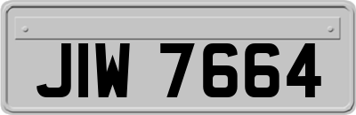 JIW7664