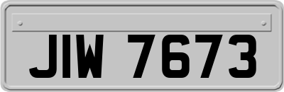JIW7673