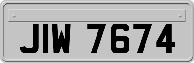 JIW7674