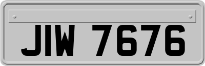 JIW7676