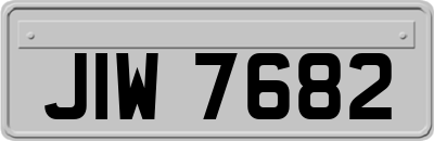 JIW7682