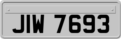 JIW7693