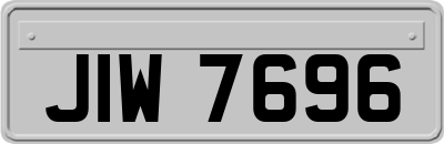 JIW7696