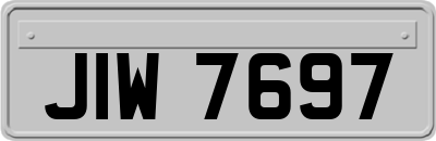 JIW7697