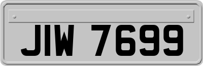 JIW7699