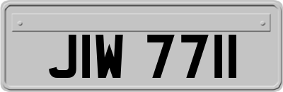 JIW7711