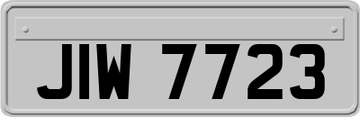 JIW7723
