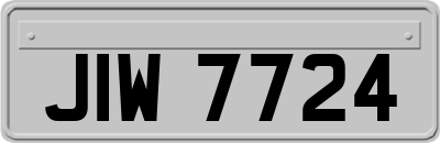 JIW7724