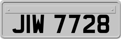 JIW7728