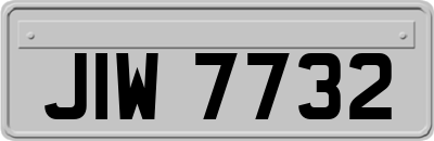JIW7732