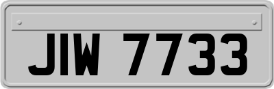JIW7733