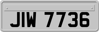 JIW7736