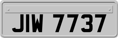 JIW7737