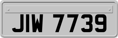 JIW7739