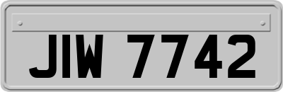 JIW7742