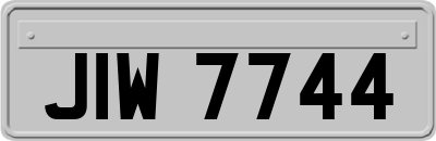 JIW7744