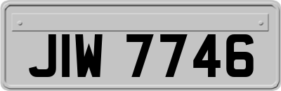 JIW7746