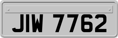 JIW7762