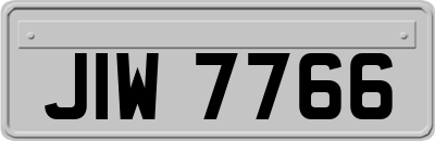 JIW7766