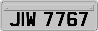 JIW7767