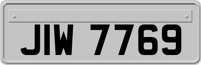 JIW7769