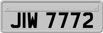 JIW7772